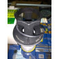 Фильтр воздушный MANN-FILTER LC 5005 x, Liebherr 10032835